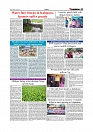 Daily Tribunal E-paper 19-07-2025_page-0007
