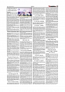Daily Tribunal E-paper 19-07-2025_page-0011