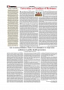 Daily Tribunal E-paper 20-07-2025_page-0004