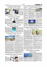 Daily Tribunal E-paper 20-07-2025_page-0005