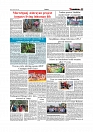Daily Tribunal E-paper 20-07-2025_page-0007