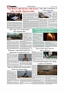 Daily Tribunal E-paper 20-07-2025_page-0008