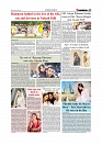 Daily Tribunal E-paper 20-07-2025_page-0009