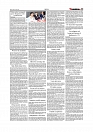 Daily Tribunal E-paper 20-07-2025_page-0011