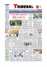 Daily Tribunal E-paper 21-07-2025_page-0001