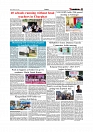 Daily Tribunal E-paper 21-07-2025_page-0007