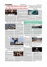 Daily Tribunal E-paper 21-07-2025_page-0008