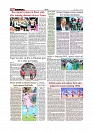 Daily Tribunal E-paper 21-07-2025_page-0010