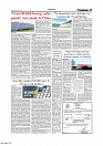 Daily Tribunal E-paper 21-07-2025_page-0003