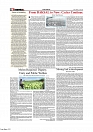 Daily Tribunal E-paper 21-07-2025_page-0004