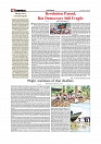 Daily Tribunal E-paper 22-07-2025_page-0004