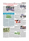 Daily Tribunal E-paper 22-07-2025_page-0007