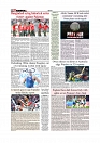 Daily Tribunal E-paper 22-07-2025_page-0010