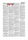 Daily Tribunal E-paper 22-07-2025_page-0011