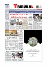 Daily Tribunal E-paper 23-07-2025_page-0001