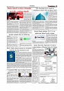 Daily Tribunal E-paper 23-07-2025_page-0003