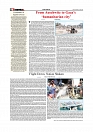 Daily Tribunal E-paper 23-07-2025_page-0004