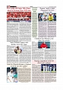 Daily Tribunal E-paper 23-07-2025_page-0010