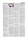 Daily Tribunal E-paper 23-07-2025_page-0011