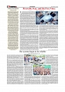 Daily Tribunal E-paper 24-07-2025_page-0004