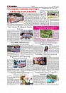 Daily Tribunal E-paper 24-07-2025_page-0006