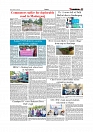 Daily Tribunal E-paper 24-07-2025_page-0007