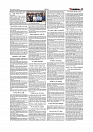 Daily Tribunal E-paper 24-07-2025_page-0011