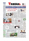 Daily Tribunal E-paper 25-07-2025_page-0001