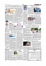 Daily Tribunal E-paper 25-07-2025_page-0005