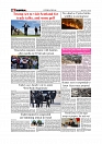 Daily Tribunal E-paper 25-07-2025_page-0008