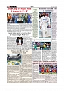Daily Tribunal E-paper 25-07-2025_page-0010