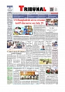 Tribunal 26.07.2025_page-0001