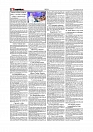 Tribunal 26.07.2025_page-0002
