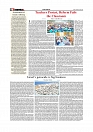 Tribunal 26.07.2025_page-0004