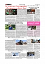 Tribunal 26.07.2025_page-0008
