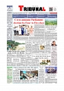 Tribunal 27.07.2025_page-0001