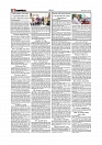Tribunal 27.07.2025_page-0002