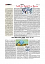 Tribunal 27.07.2025_page-0004