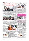 Tribunal 27.07.2025_page-0008