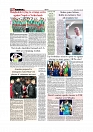 Tribunal 27.07.2025_page-0010