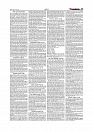 Tribunal 27.07.2025_page-0011