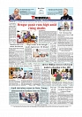 Tribunal 27.07.2025_page-0012