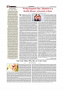 T-28_page-0004