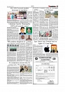 T-28_page-0005