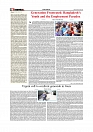 Editorial