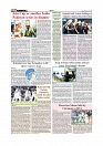 T-28_page-0010