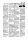 T-28_page-0011