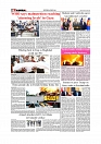 T-29_page-0008