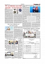 T-30_page-0003