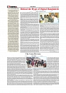 T-30_page-0004